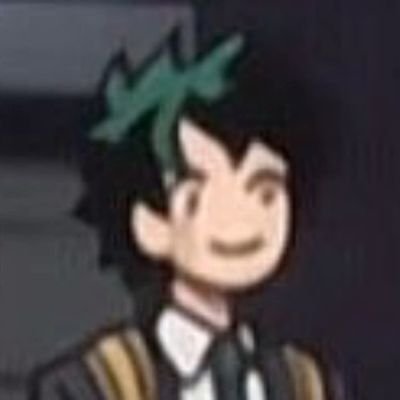 Rui ✦ Comms closed's profile picture
