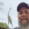 Hillbilly Drop's profile picture