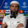 L'uomo Chiamato Contratto pt.2's profile picture