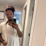ThePrimeAce's profile picture