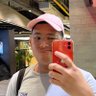 Фото профиля STREAM CONFESSION II🇮🇩🇵🇸