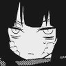 Profilbild von Punished Himmler