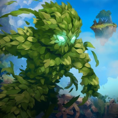 hasan_tarhann's profile picture
