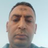 Profilbild von السيدمسعد عبدالحميد سليمان