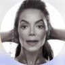 Gabriel's profile picture