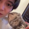 Profilbild von ℛᥲᥡ ౨ৎ | 🐈⬛ 🐈