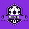 Фото профиля PROPANE