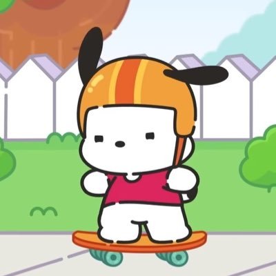 หอม ♡⸝⸝'s profile picture