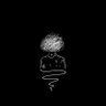 Anti 🧃's profile picture