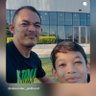 Marc Miñoza profil fotoğrafı