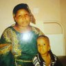 Фото профиля Abidoye David odinakachukwu oluwatosin(DAVIDO)