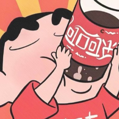 jeremiah_maki's profile picture