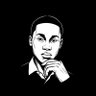 Profilbild von Prosper Norbert