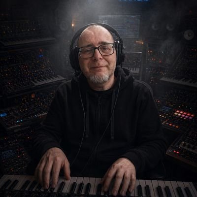 lenjin2's profile picture