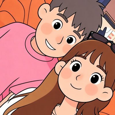 JBVNF90's profile picture