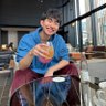 たーやん profil fotoğrafı