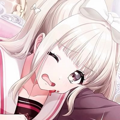 0l408's profile picture