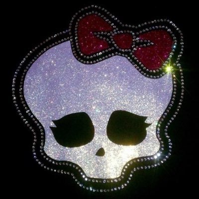 liIoexe's profile picture