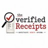 The Receipts UK ♿ profil fotoğrafı
