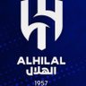 أبو الوليد profil fotoğrafı