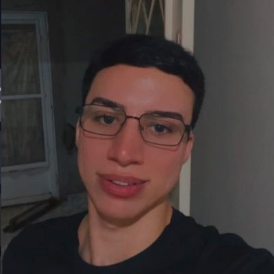 Marco's profile picture