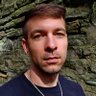 Profilbild von Tim Slavi