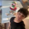 Ibrahim's profile picture
