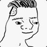 Abidan's profile picture