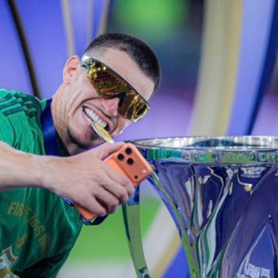 D53's profile picture