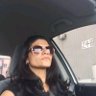 Abby ツ profil fotoğrafı