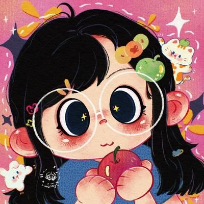 lepidopteraa_'s profile picture