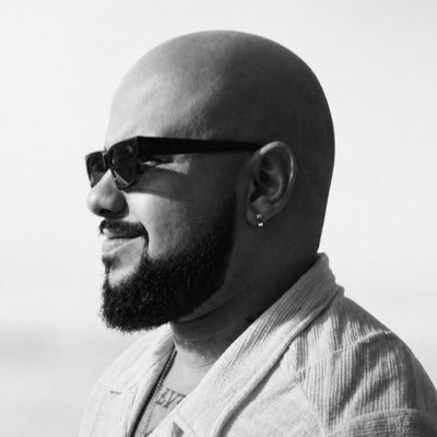 DON's profile picture