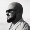 DON's profile picture