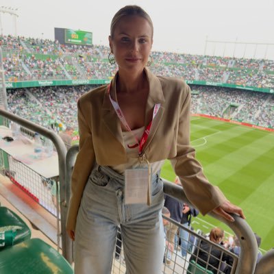 Marta93FC's profile picture