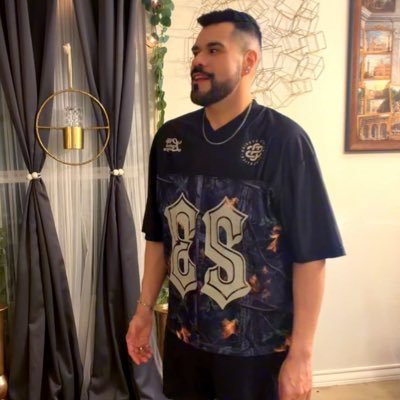 joeycradio's profile picture