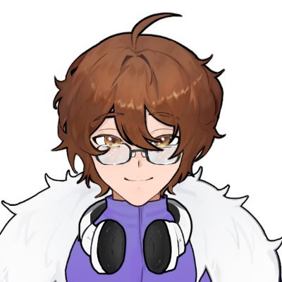 MistaBrandoVA's profile picture