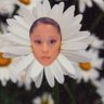 Profilbild von kayan ꕤ currently attending est online