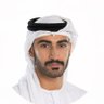 عـلـي profil fotoğrafı