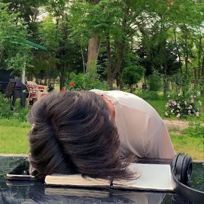 swanrbaby's profile picture