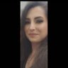 Orchina's profile picture