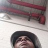Фото профиля jarrellphifer24NYC