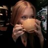 ⋆ Kazashii •°. *࿐ profil fotoğrafı