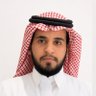 عبدالله بن عبدالسلام's profile picture