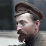 Душа Z's profile picture