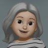 Mary D. Brown profil fotoğrafı