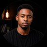Aren Miles's profile picture