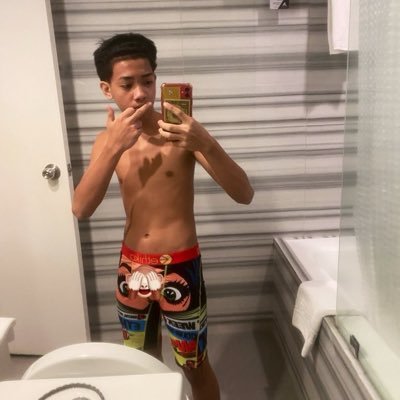 Brent's profile picture