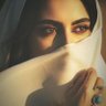 Фото профиля Samreen Yousaf