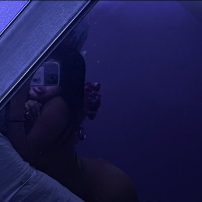 juststfupIs's profile picture