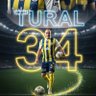 SADECE ADALET's profile picture